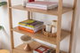 Hanah Home Nala 75 - Natural